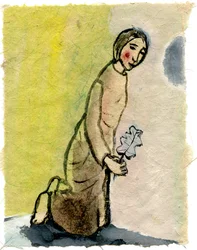 Feuille de chêne, 2005